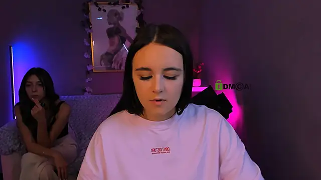 rozmary_ket live sex cam