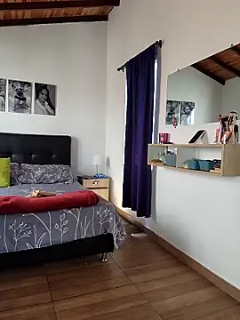 RachellGraham live sex cam