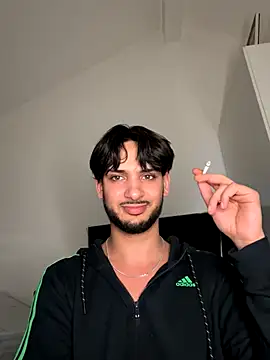 Gipsyboysteve live sex cam