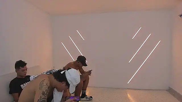 brutal_sex_room2 live sex cam