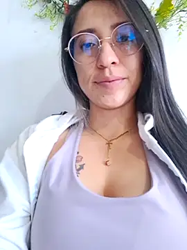 VALERY-03_ live sex cam