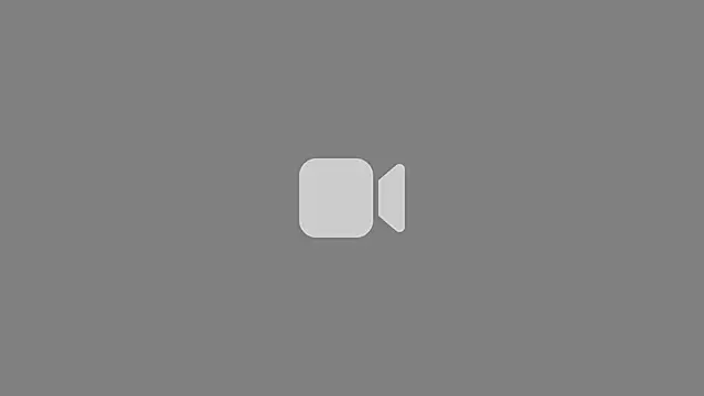 Redfloweer1 live sex cam