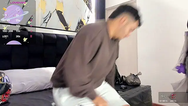WhiteSun_01 live sex cam