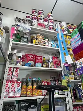 sammyqueenx21 live sex cam