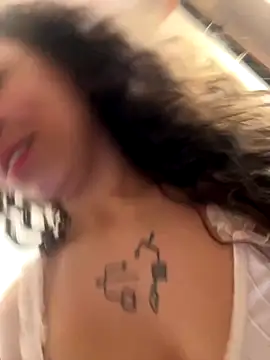 Nathrickkk live sex cam