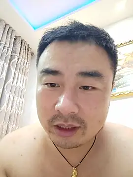 guozuo live sex cam