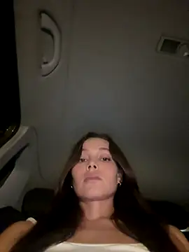 nicole111 live sex cam