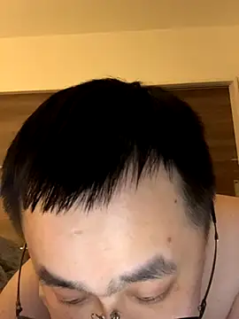 kyuufuu live sex cam