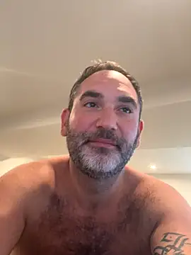 harrychest live sex cam