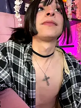 Damiian21_ live sex cam