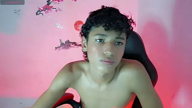 Im_david02 live sex cam