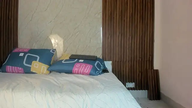 yuly_alex live sex cam