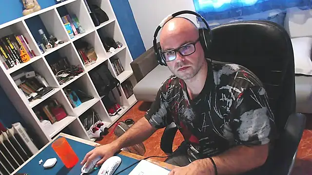 ravingr4d4 live sex cam