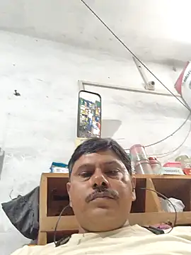 Srmotrs live sex cam