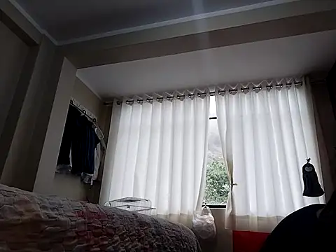 Lobitasexiii live sex cam