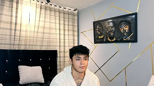 samu_lara live sex cam