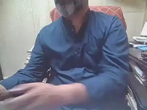 hairymaster95 live sex cam
