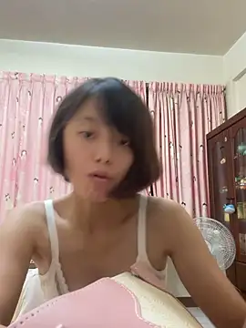 ladypaggy live sex cam