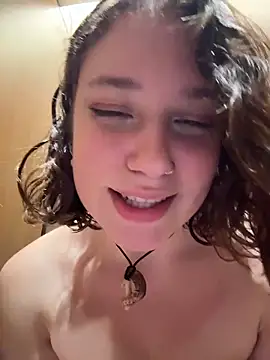lucy-joy live sex cam