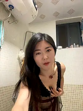 sunny-520 live sex cam