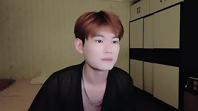 Dancer03 live sex cam