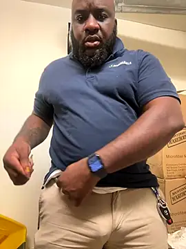 africandickxxl live sex cam