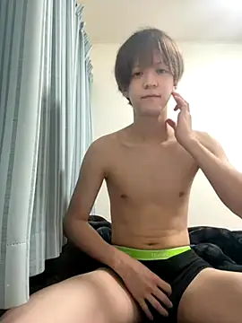 yuuuuma578 live sex cam