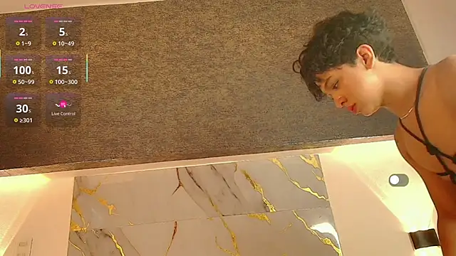 Dante_bre live sex cam