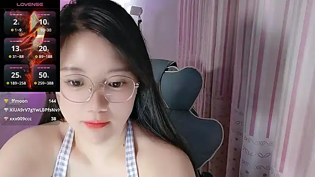 ManM-88 live sex cam