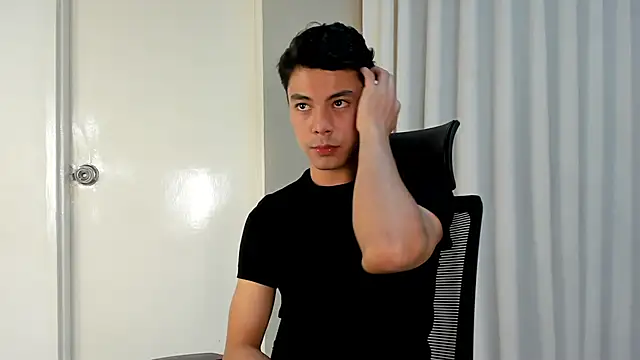 Dammon_Stallion live sex cam