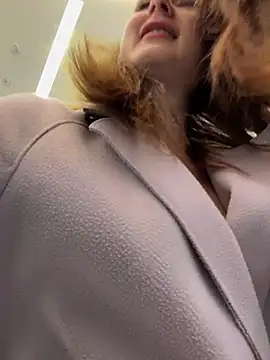 Dina_Tease live sex cam