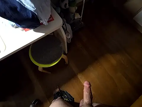 halu5400 live sex cam