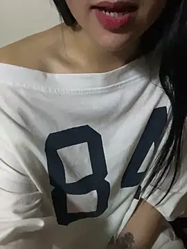 Be_xinh live sex cam