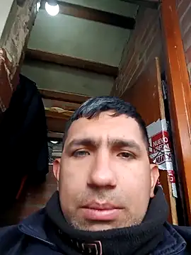 Exotico2025 live sex cam