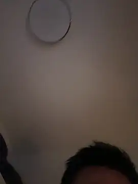 gooodboiii live sex cam