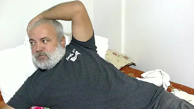 husoizmir live sex cam