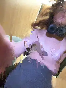 million_degrees live sex cam