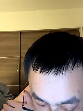 kyuufuu live sex cam
