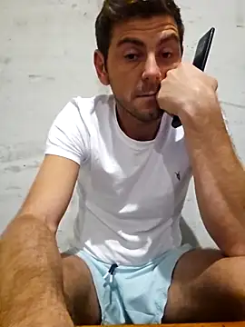 Alex-andru88 live sex cam