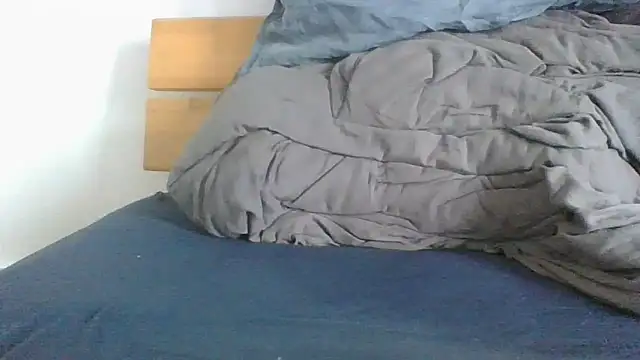 Timolia19 live sex cam