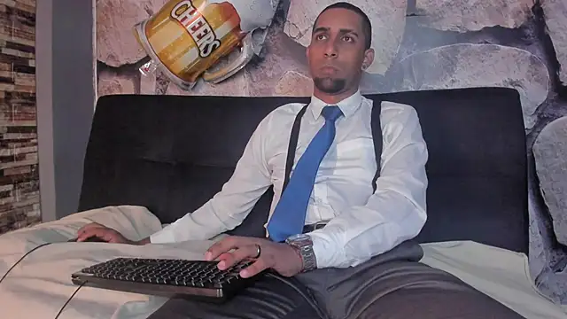 Paolo_johnson live sex cam