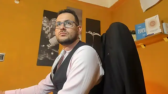 Jerry_hot1 live sex cam