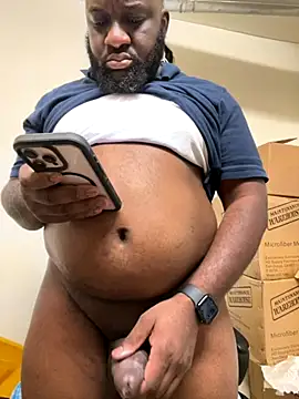 africandickxxl live sex cam