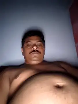 Srmotrs live sex cam