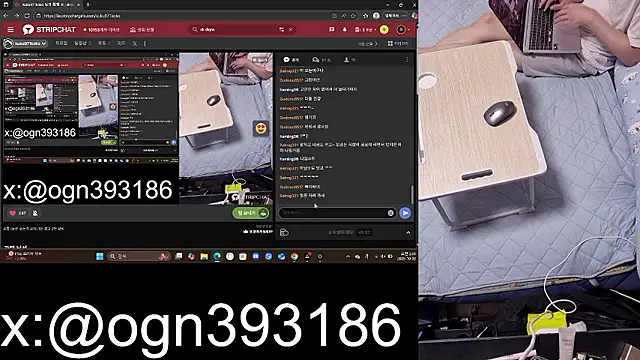 kuku971koko live sex cam