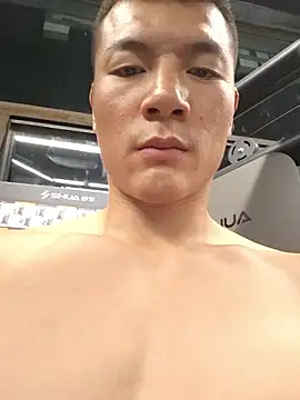 AAASuck live sex cam