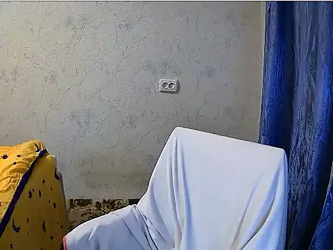 Ali_Kisa live sex cam