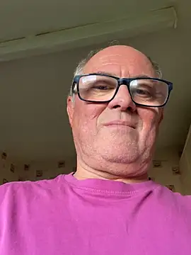 naughtygrandad1 live sex cam