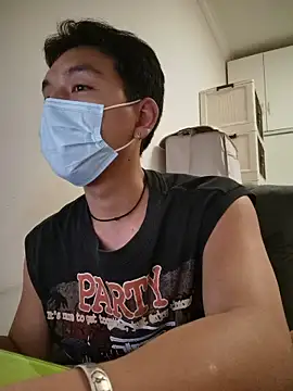 xqcbb_10 live sex cam