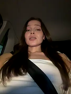 nicole111 live sex cam